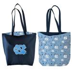 Reversible Tote view 2