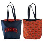 Reversible Tote view 3