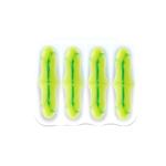 Pair Memory Foam Earplugs view 2