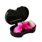 Swimming Earplugs Set view 3