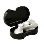 Swimming Earplugs Set view 2