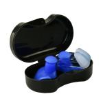 Swimming Earplugs Set view 4