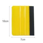 Car Film Squeegee view 3