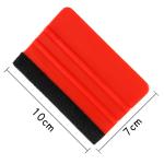 Car Film Squeegee view 2