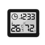 Digital Touch Screen Thermometer view 4