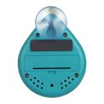Droplet Digital Thermometer view 4