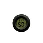 Mini Hygrometer Thermometer view 1