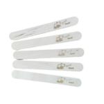 Wooden Stir Stick view 1