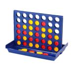 Tabletop 4-in-a-row Game view 2