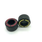 Tyre Shape Keychains view 1