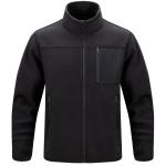 Pullover Jacket view 2