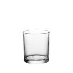 310 Ml Glass Cup view 2