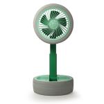 Usb Home Mini Fan view 3
