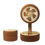 Usb Home Mini Fan view 1