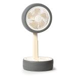 Usb Home Mini Fan view 2