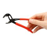Mini Pliers view 1