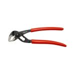 Mini Pliers view 2