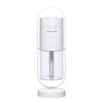 Cool Mist Air Humidifier view 3