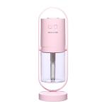 Cool Mist Air Humidifier view 1