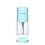 Cool Mist Air Humidifier view 2