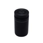 250ml Portable Air Humidifier view 3