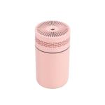 250ml Portable Air Humidifier view 2