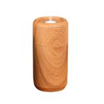 350 Ml Wood Grain Usb Air Humidifier view 2