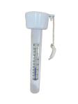 Floating Water Thermometer view 2