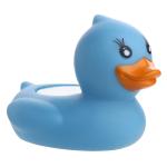 Duck-shaped Thermometer view 1
