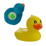 Duck-shaped Thermometer view 2