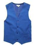 Customizable Vest Workwear view 2