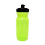 Portable Outdoor Sports Kettle view 1