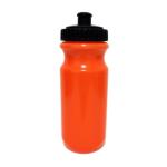 Portable Outdoor Sports Kettle view 2