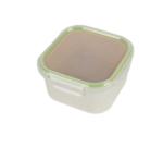 Portable Bento Box view 2