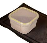 Portable Bento Box view 1