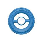 Stress-relieving Fidget Spinner view 2