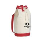 Customizable Folding Storage Bag view 2