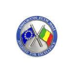 Customizable Commemorative Coin view 1