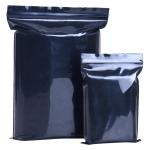 Thickened Food Packaging Bag view 1