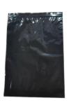 Thickened Food Packaging Bag view 2