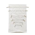 Customize Cotton Bag view 1