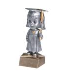 Customized Resin Handicraft view 2