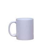 330ml Ceramic Cup view 2