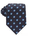 Custom Ties - 7.6cm view 2