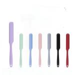 Three-color Silicone Spatula Set view 2