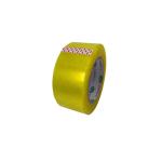 5x100cm Transparent Carton Sealing Tape view 2