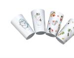 350ml Shock - Resistant Aluminum Cup view 2