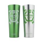 350ml Shock - Resistant Aluminum Cup view 1