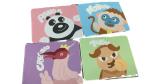 Customizable Mouse Pads view 1