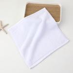 Customizable Cotton Beach Towels view 2